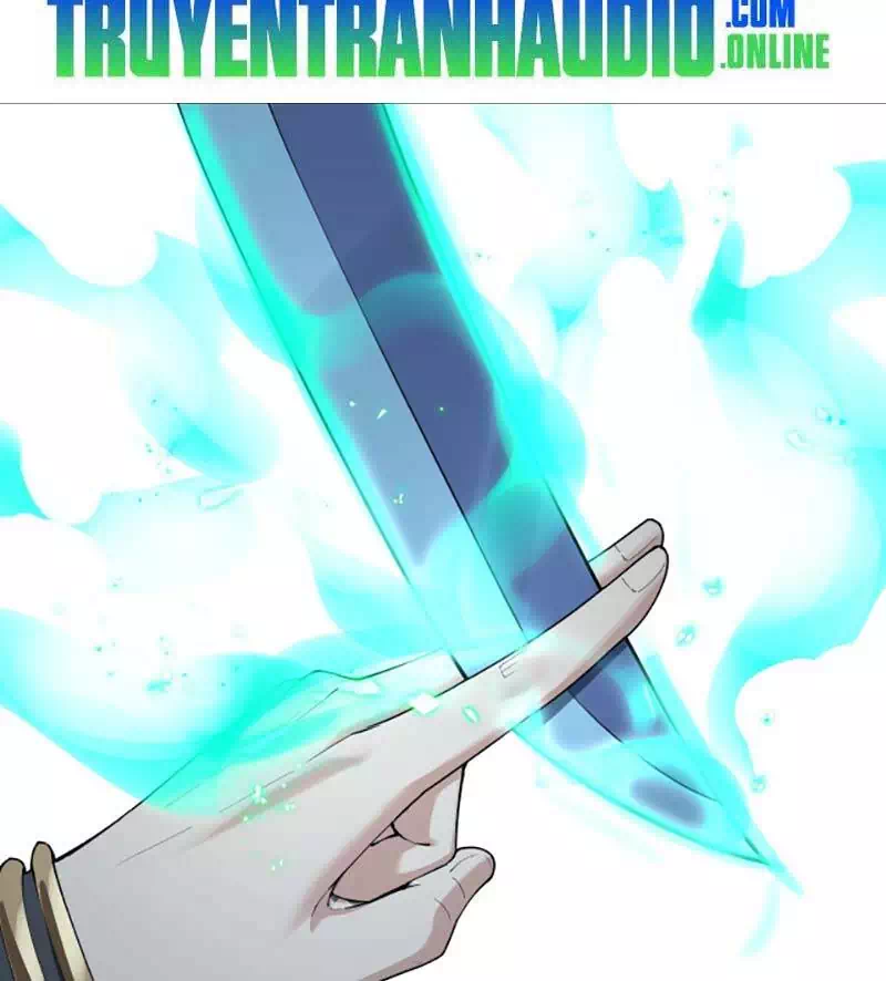 Chapter 70 - Image 39