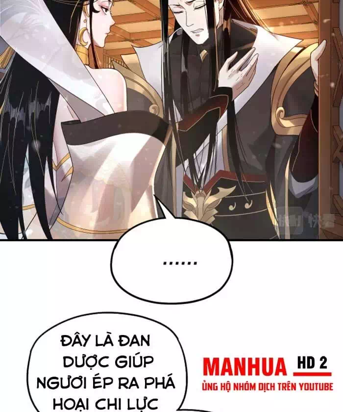 Chapter 72 - Image 41