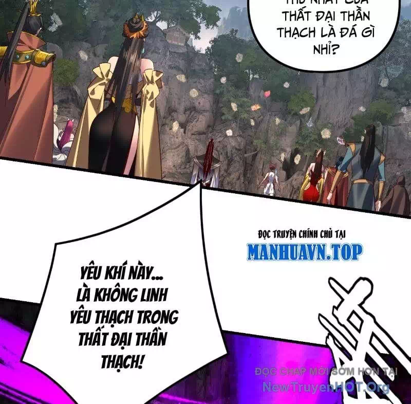 Chapter 413 - Image 52