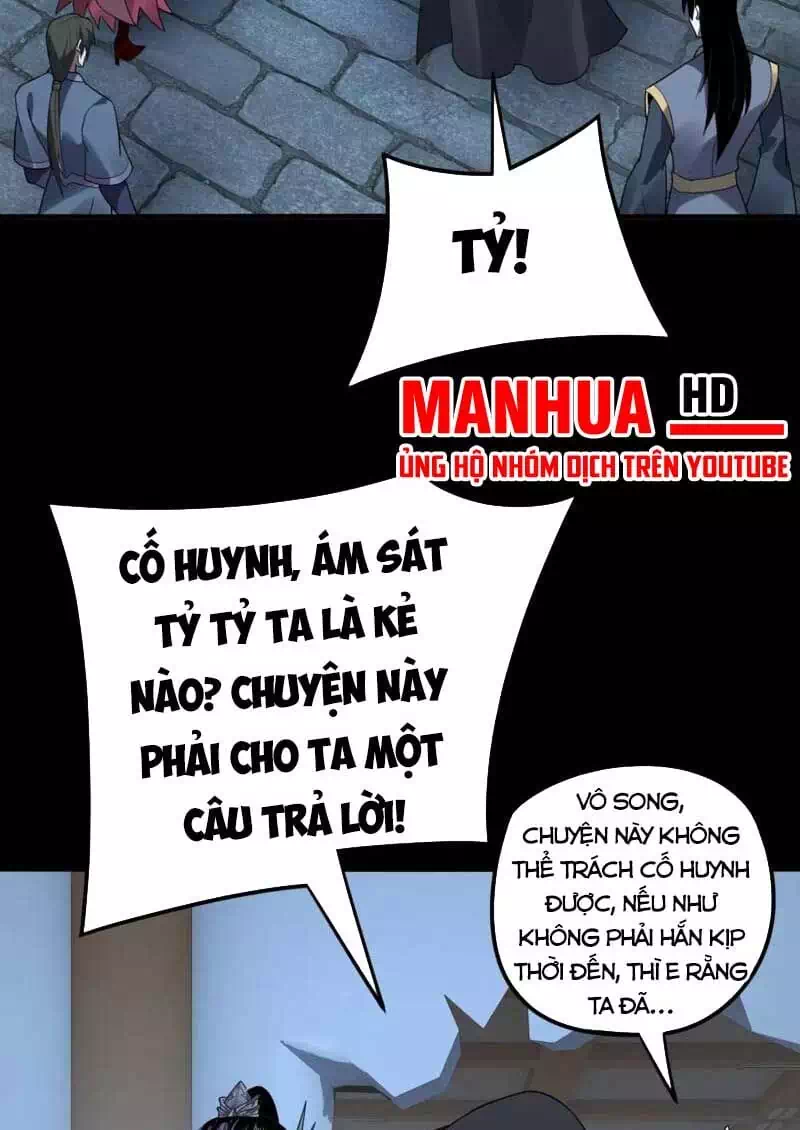 Chapter 148 - Image 38