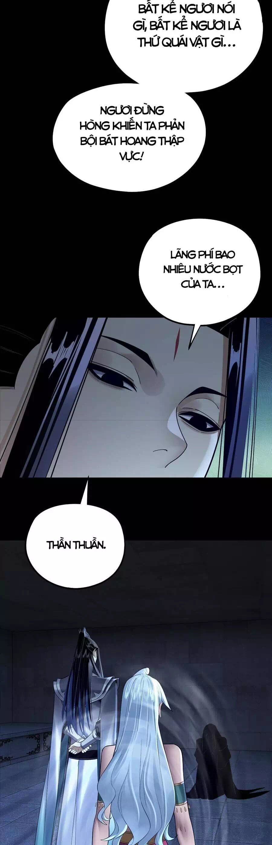 Chapter 337 - Image 12