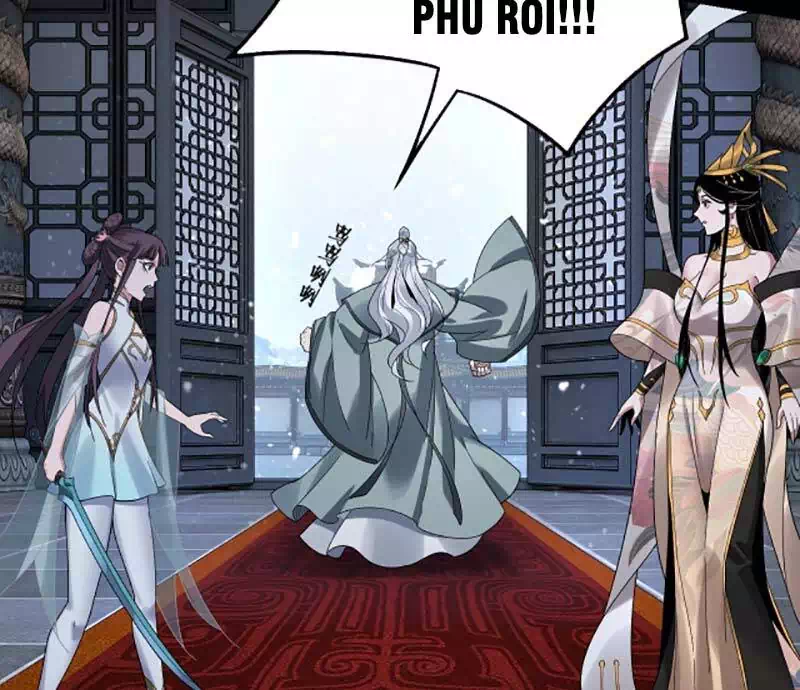 Chapter 70 - Image 2