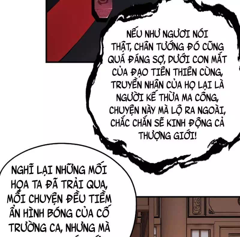 Chapter 83 - Image 6