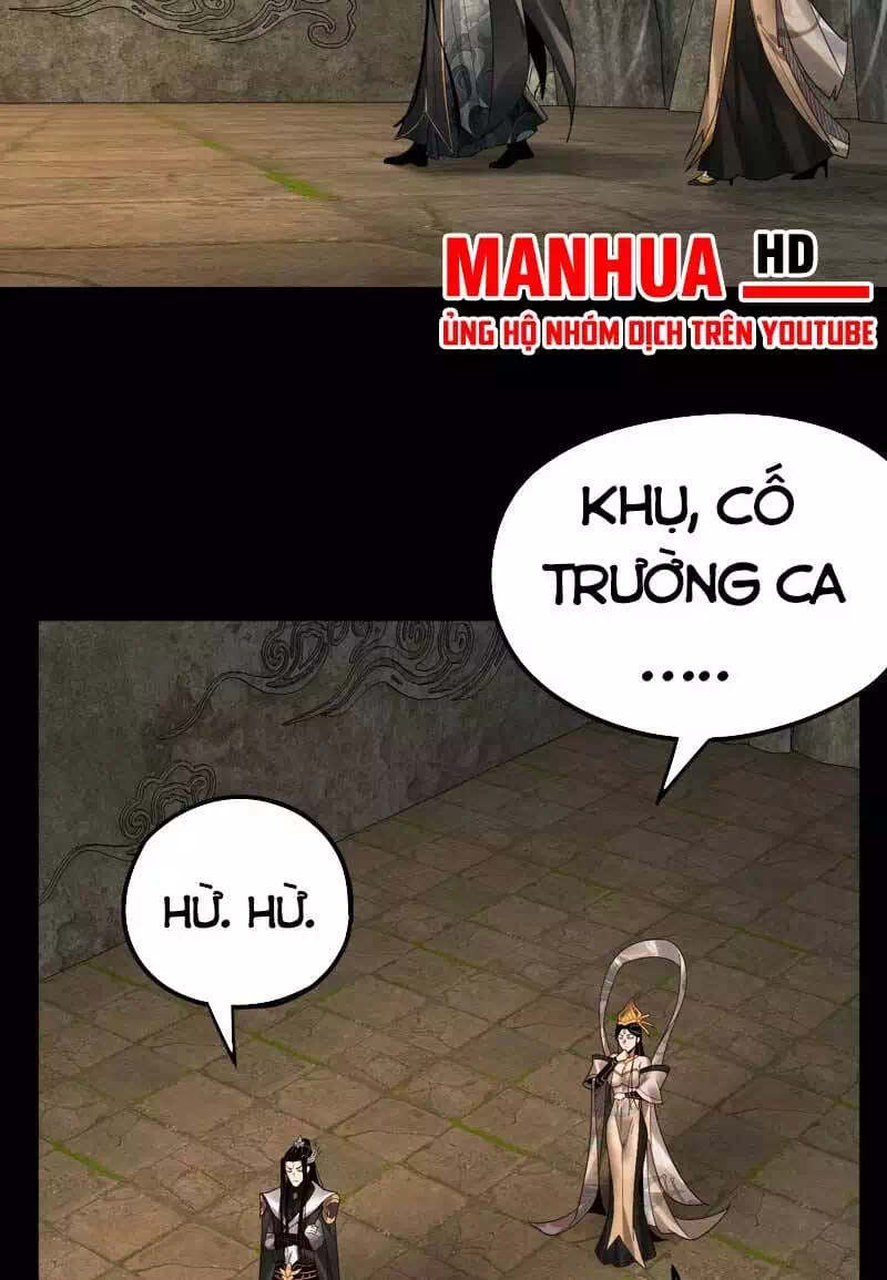 Chapter 124 - Image 4