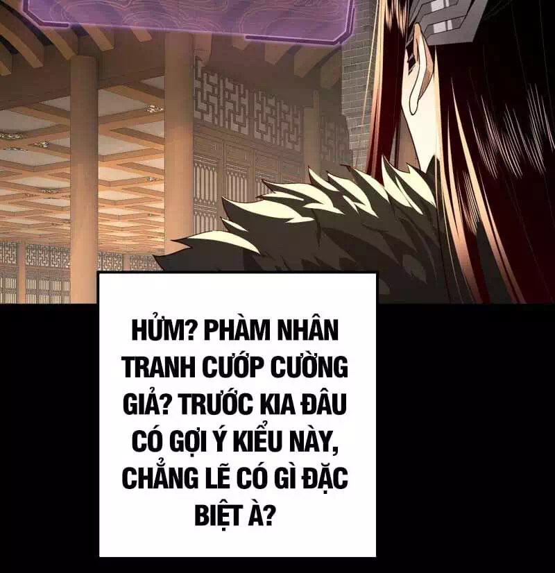 Chapter 145 - Image 9