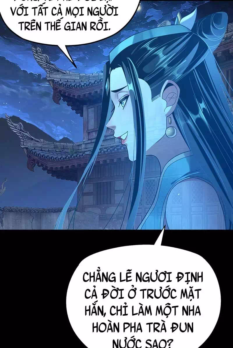 Chapter 195 - Image 39