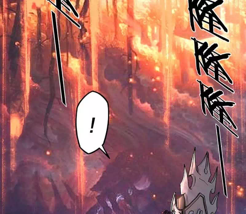 Chapter 176 - Image 42