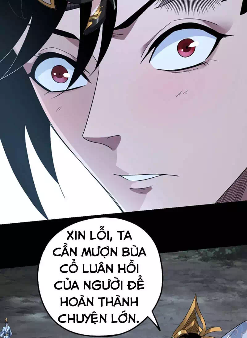 Chapter 62 - Image 4