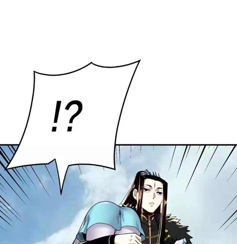 Chapter 141 - Image 32