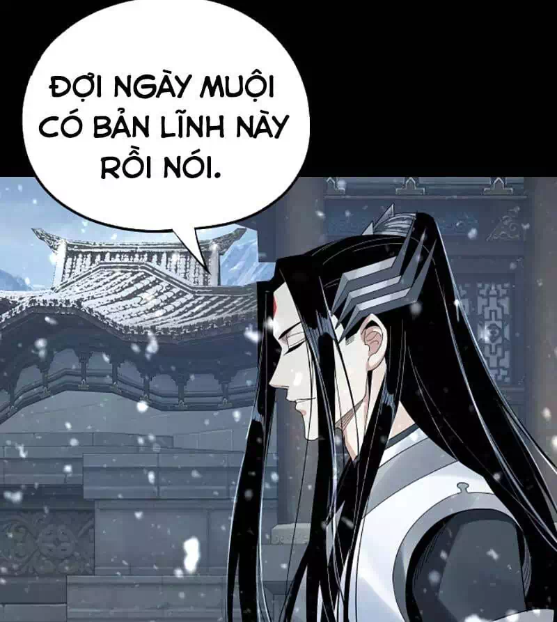 Chapter 71 - Image 14