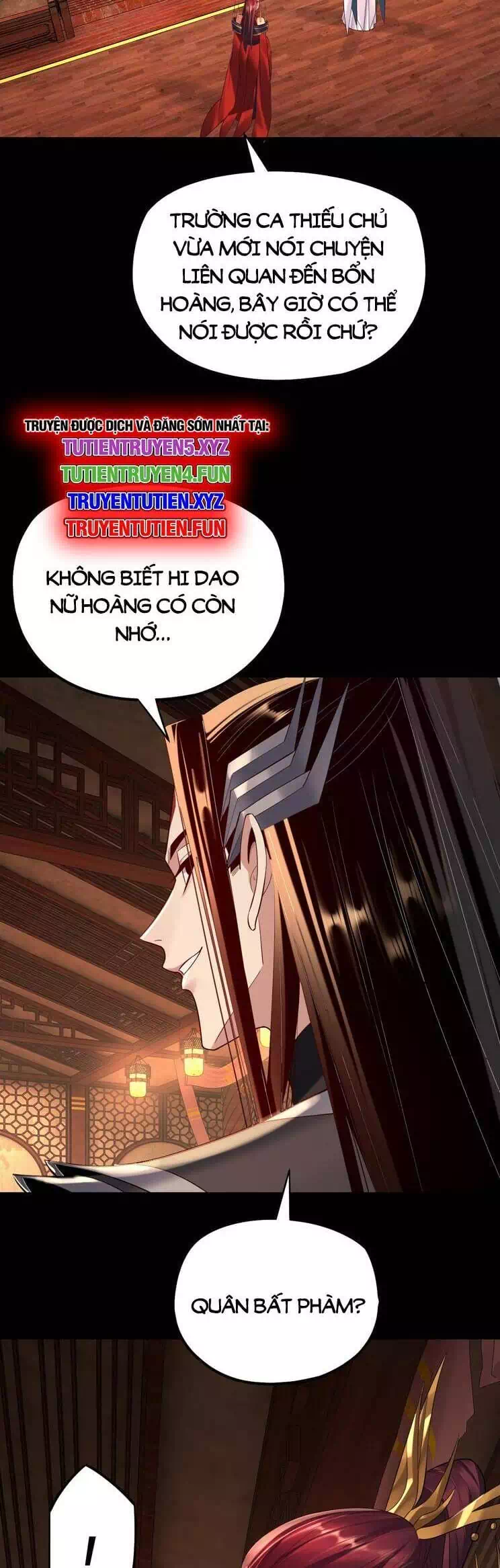 Chapter 272 - Image 29