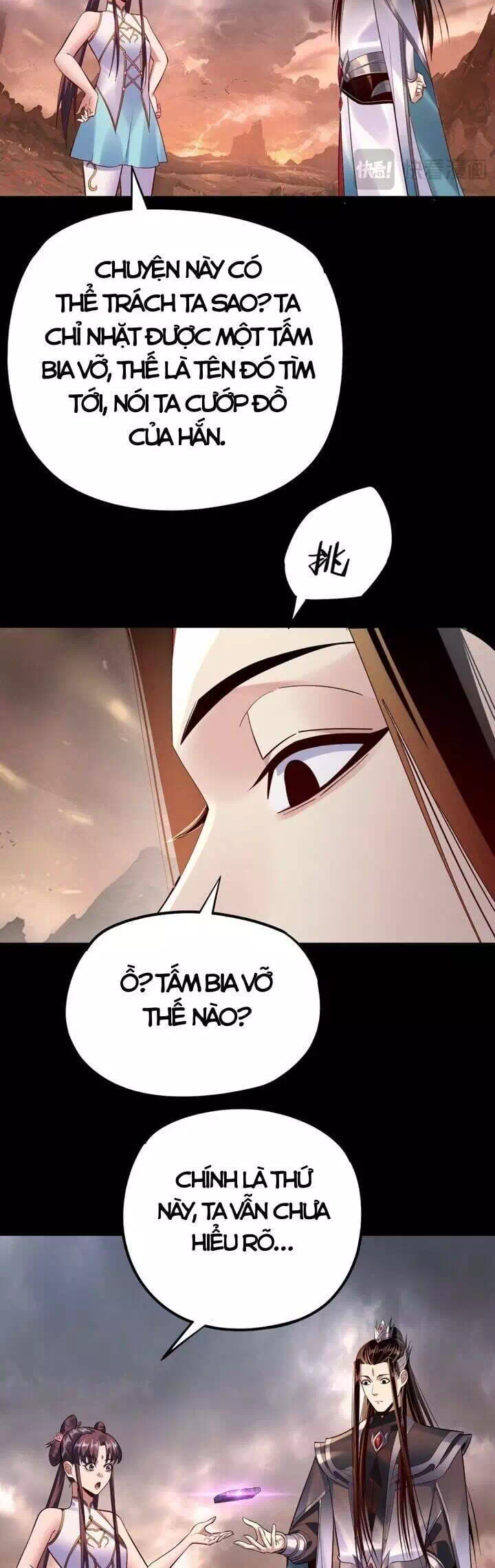 Chapter 264 - Image 2