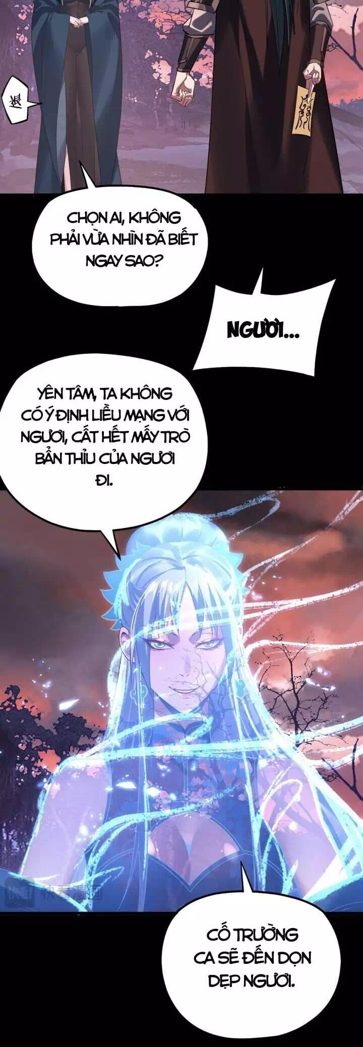 Chapter 289 - Image 14