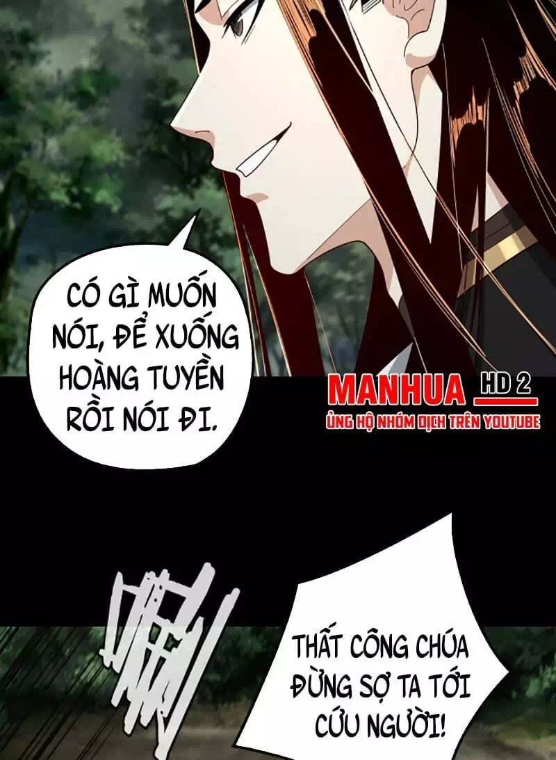 Chapter 90 - Image 3