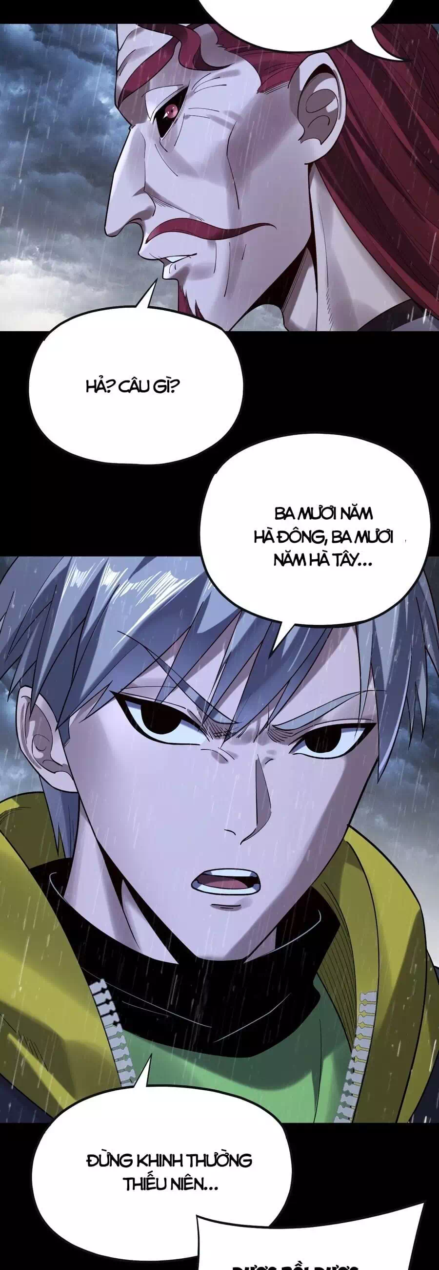 Chapter 251 - Image 4