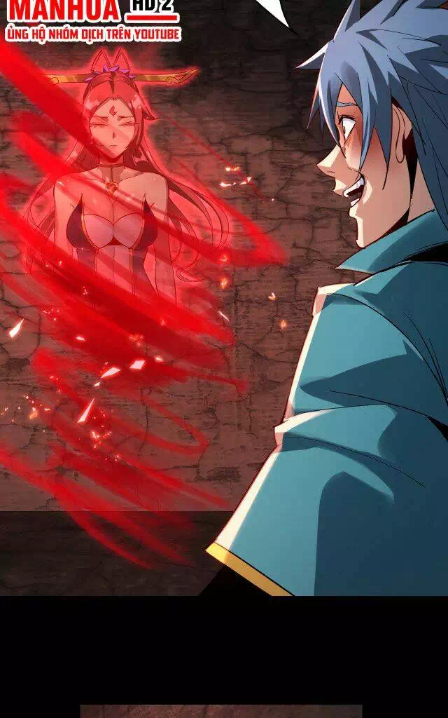 Chapter 7 - Image 41