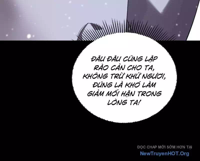 Chapter 434 - Image 7