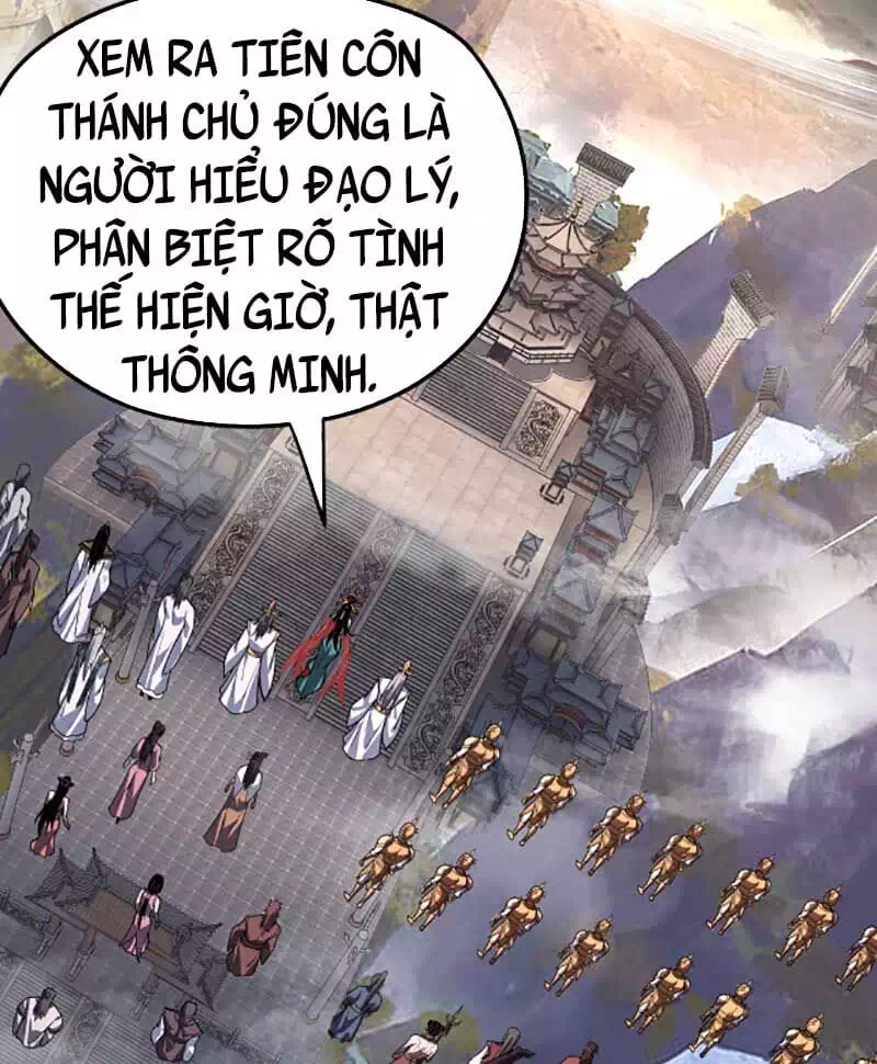 Chapter 176 - Image 36