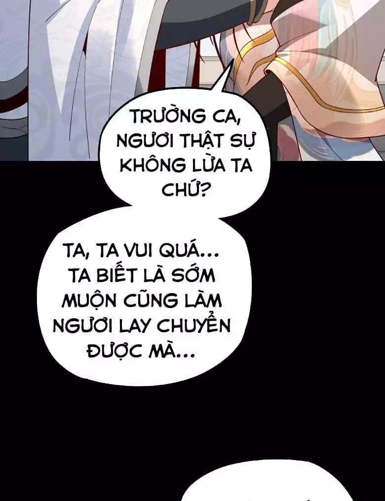 Chapter 49 - Image 3