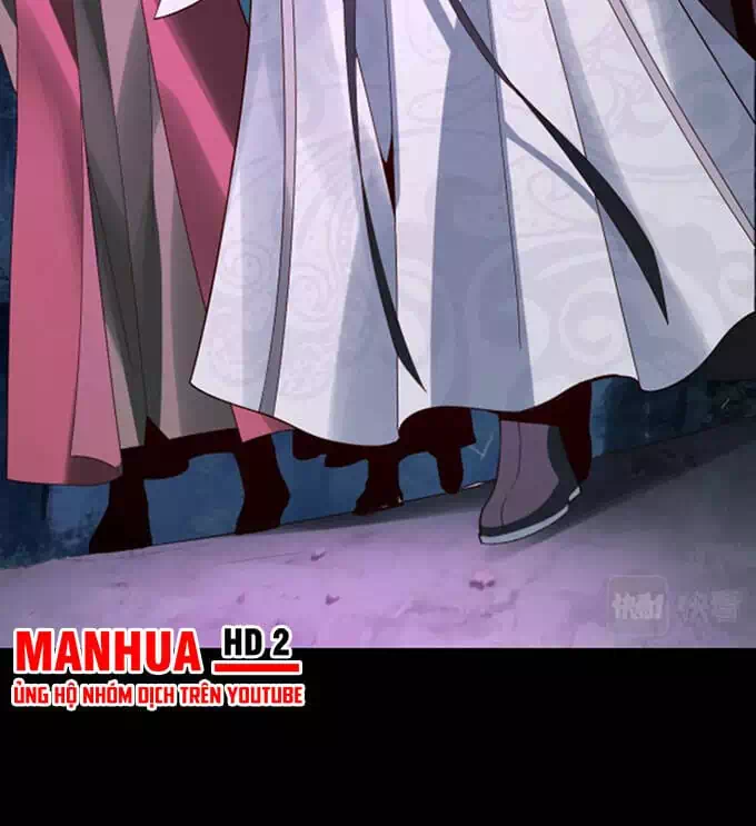 Chapter 29 - Image 26