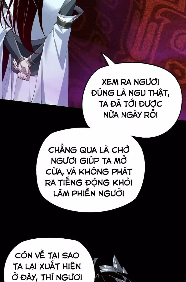 Chapter 31 - Image 31