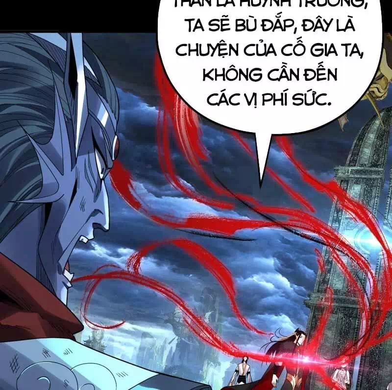 Chapter 133 - Image 4