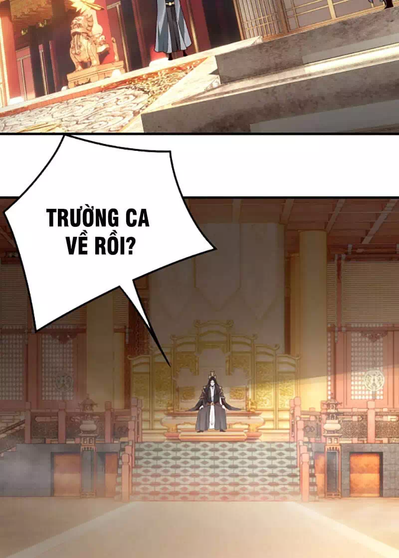 Chapter 39 - Image 36