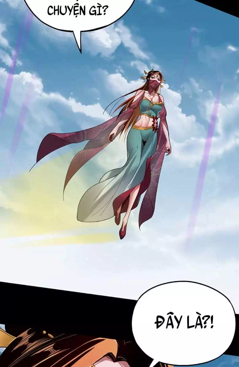 Chapter 181 - Image 5