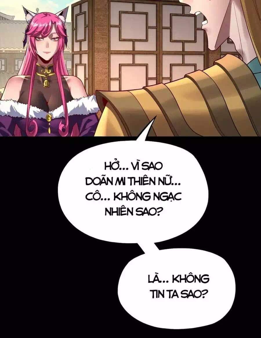 Chapter 226 - Image 25
