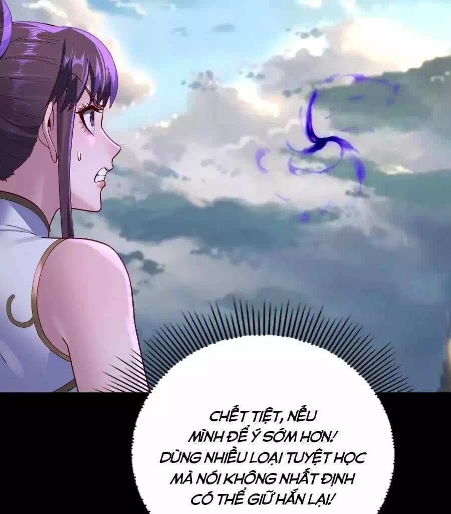 Chapter 224 - Image 42