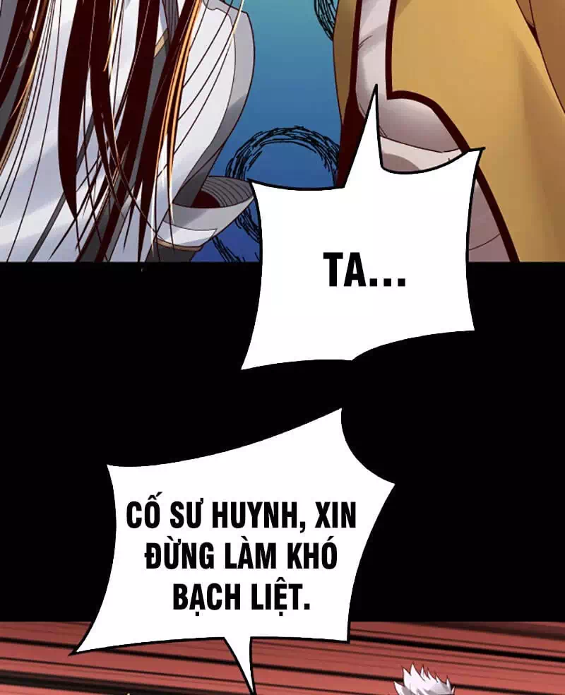 Chapter 64 - Image 15