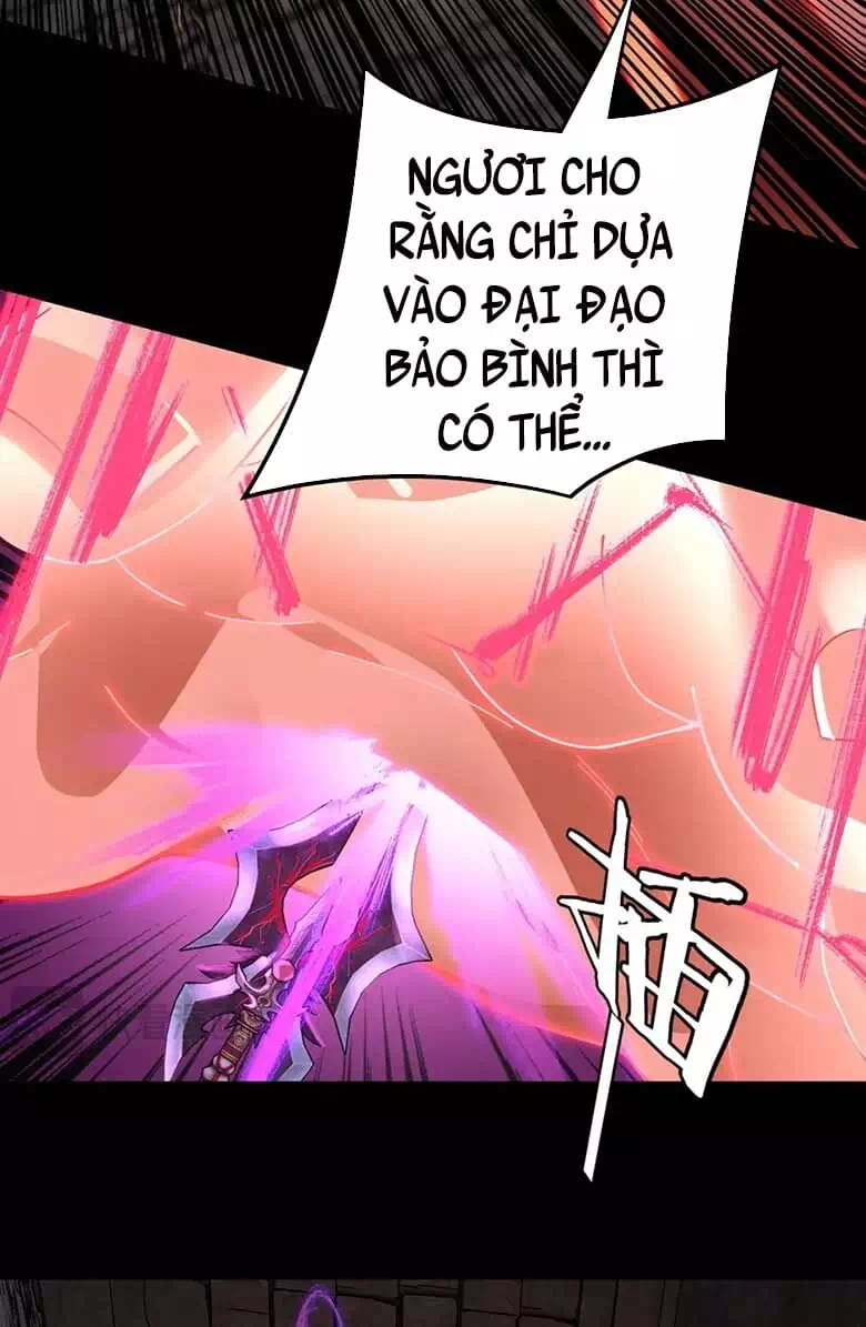 Chapter 170 - Image 31