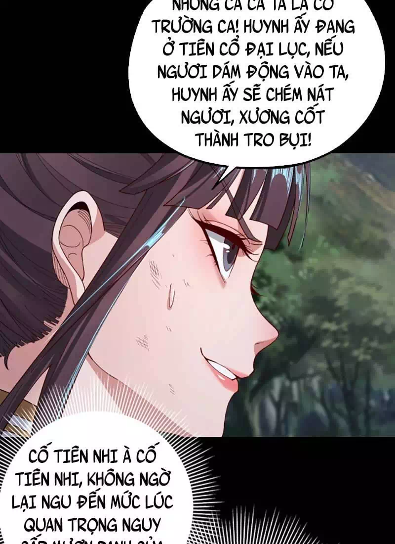 Chapter 88 - Image 18