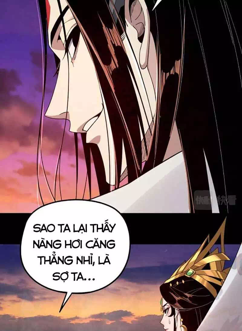 Chapter 101 - Image 35