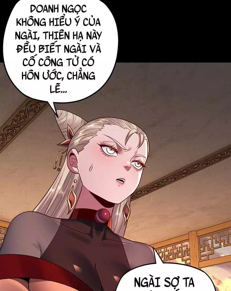 Chapter 194 - Image 39
