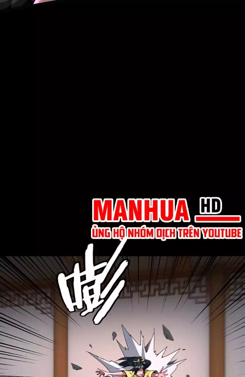 Chapter 147 - Image 13
