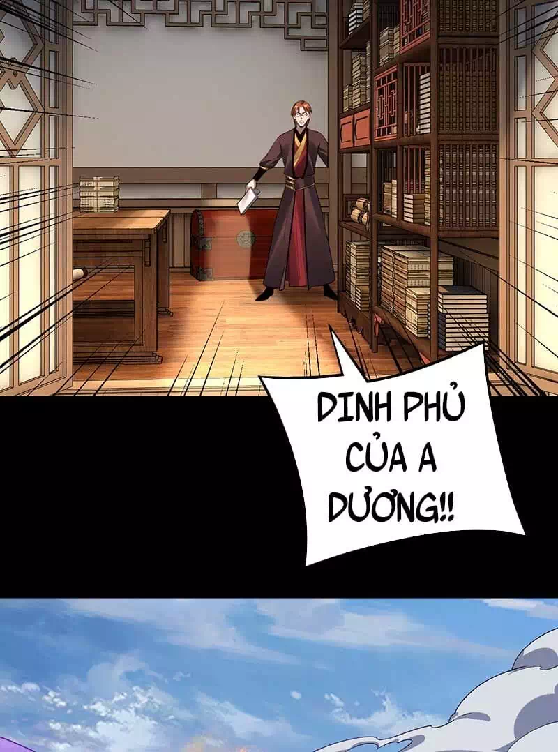 Chapter 210 - Image 11