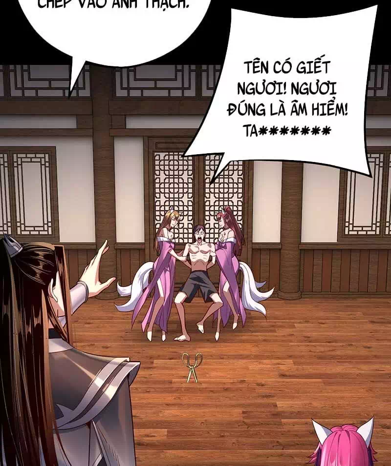 Chapter 221 - Image 42
