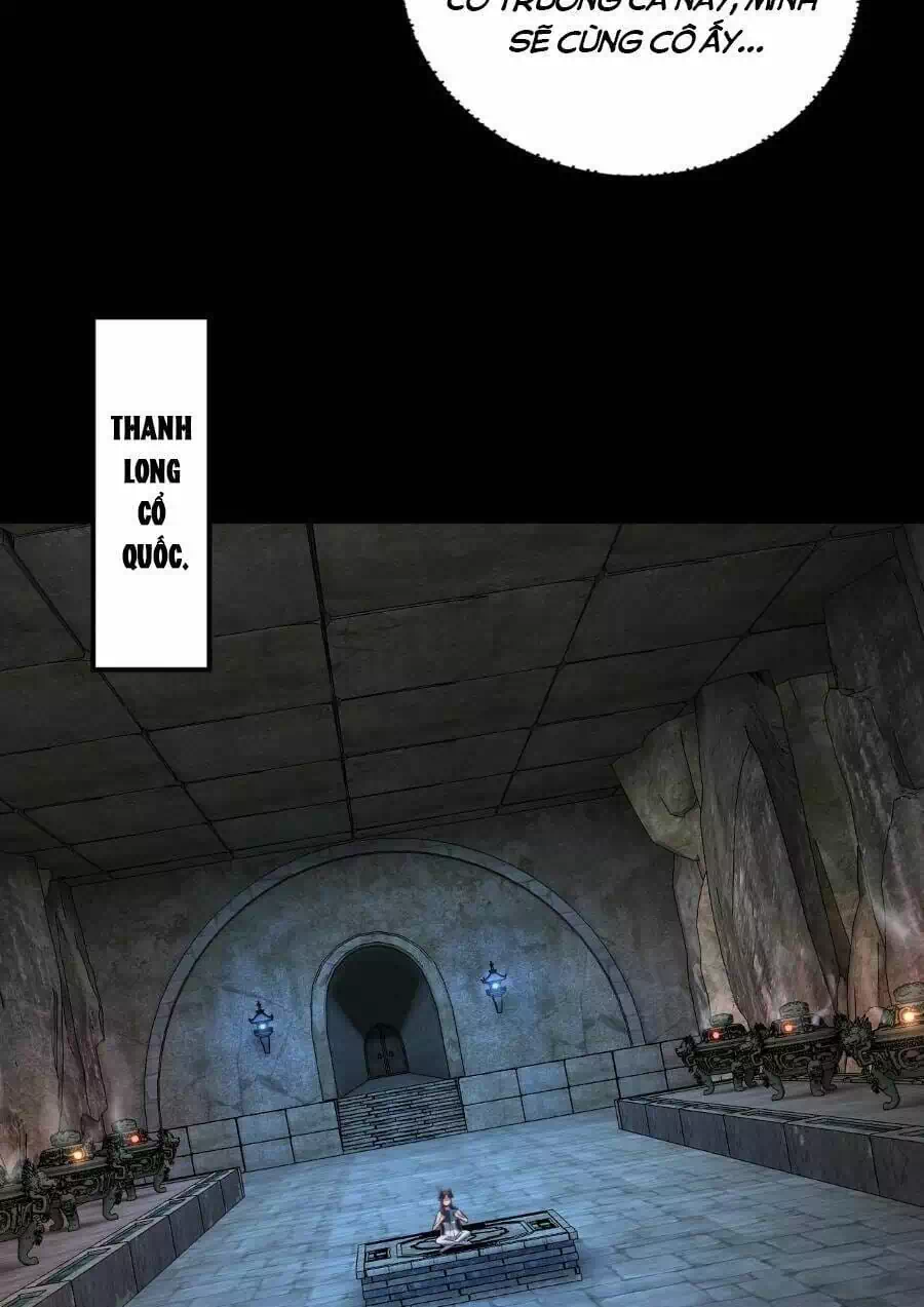 Chapter 224 - Image 32