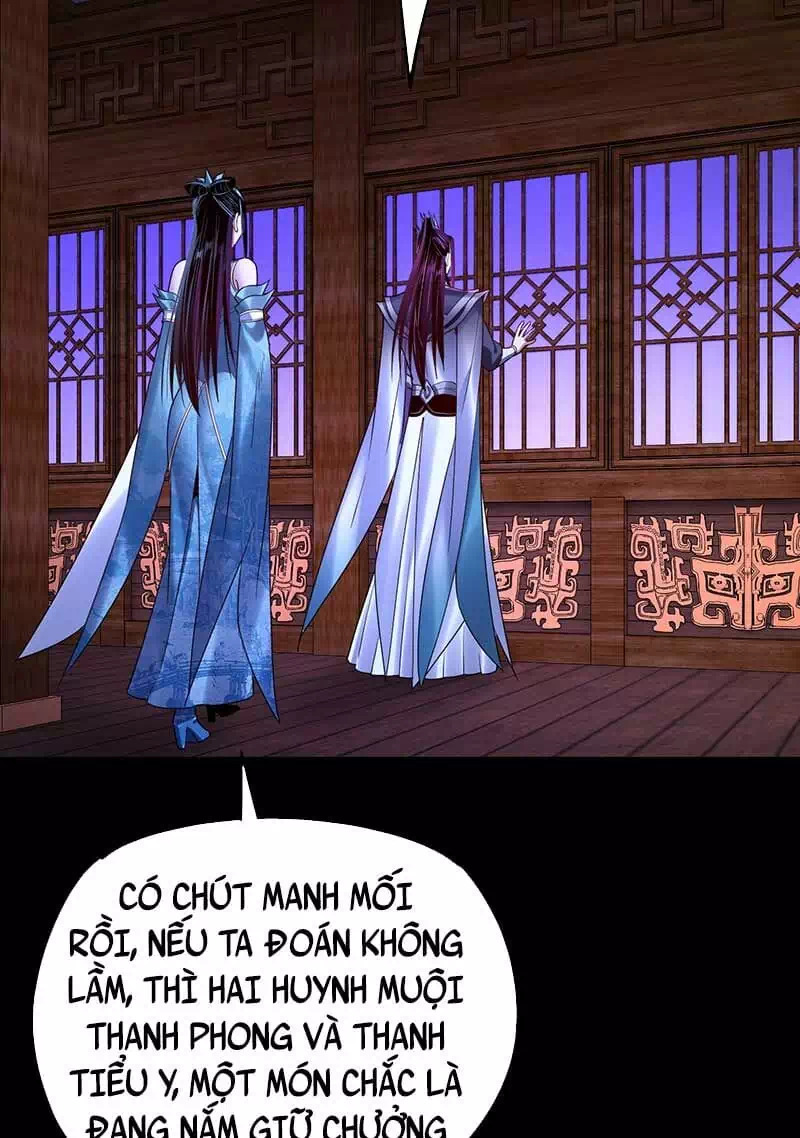 Chapter 213 - Image 42
