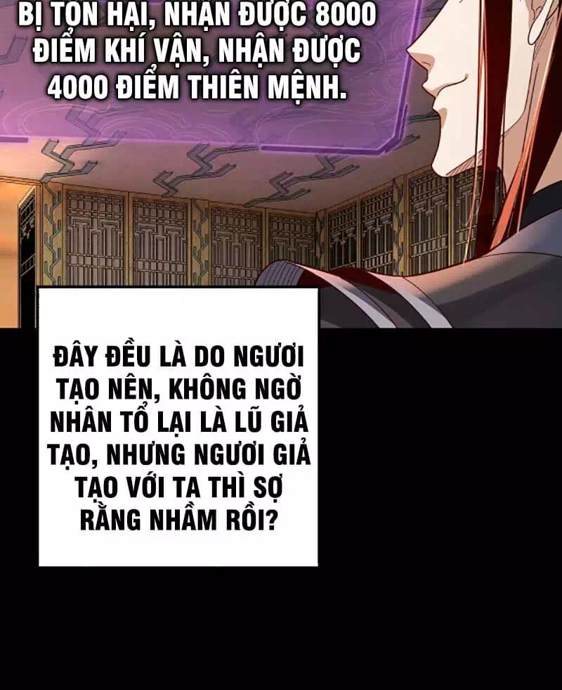 Chapter 166 - Image 25