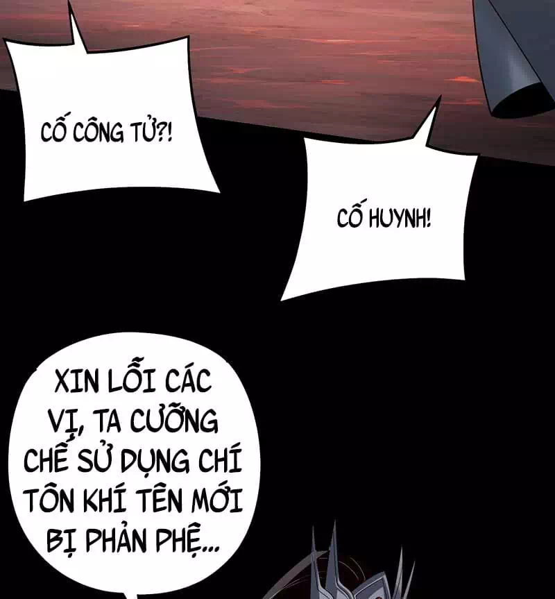 Chapter 194 - Image 15