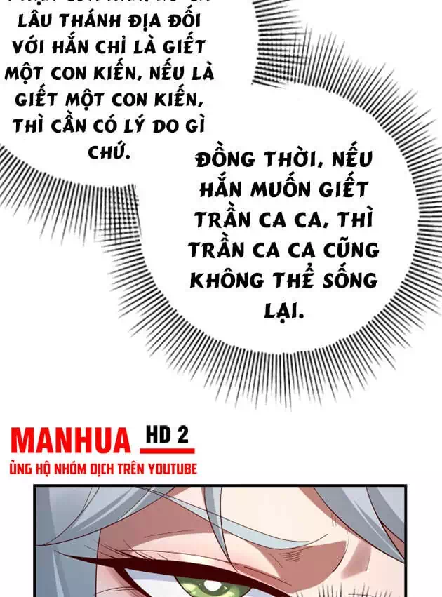 Chapter 28 - Image 4