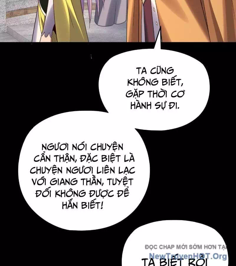 Chapter 419 - Image 25