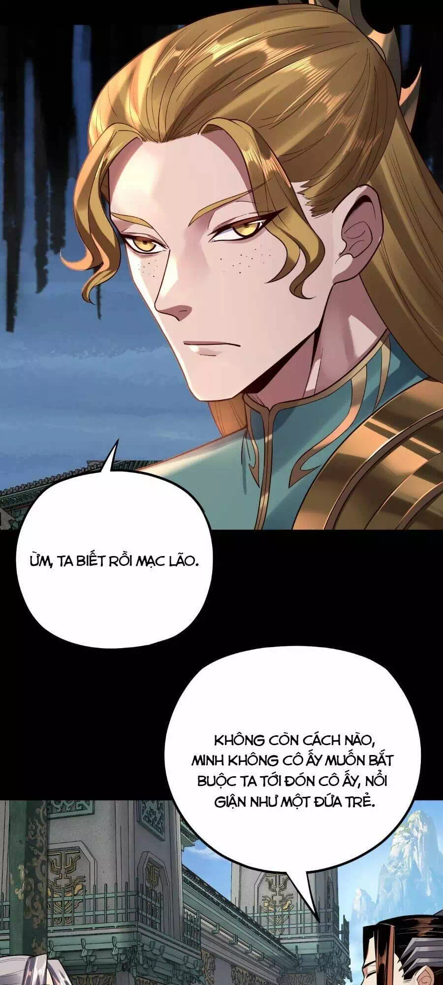 Chapter 203 - Image 22