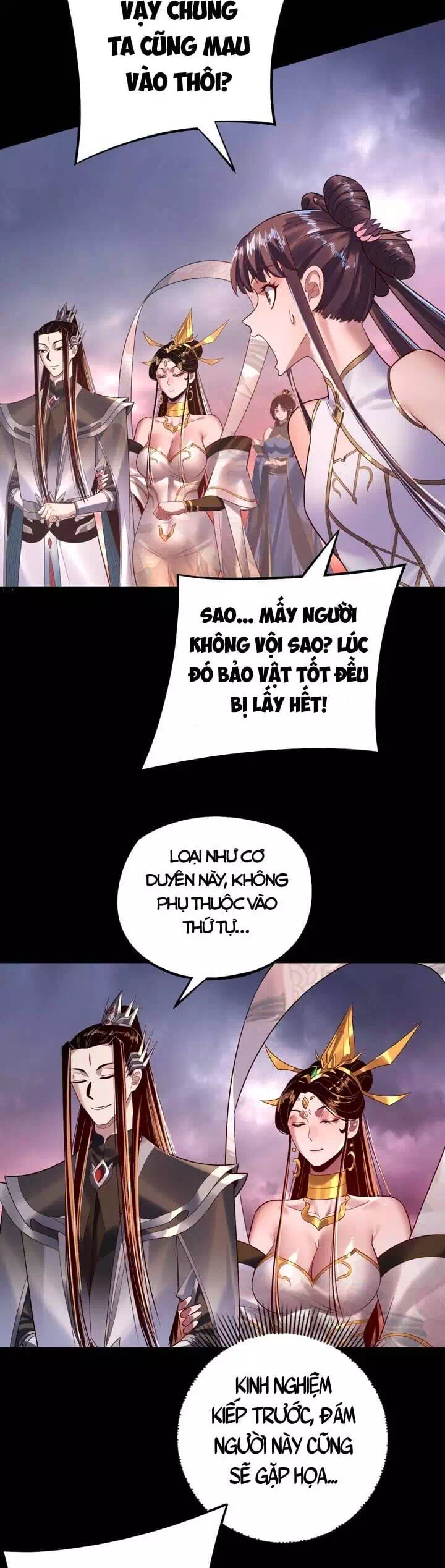 Chapter 265 - Image 4