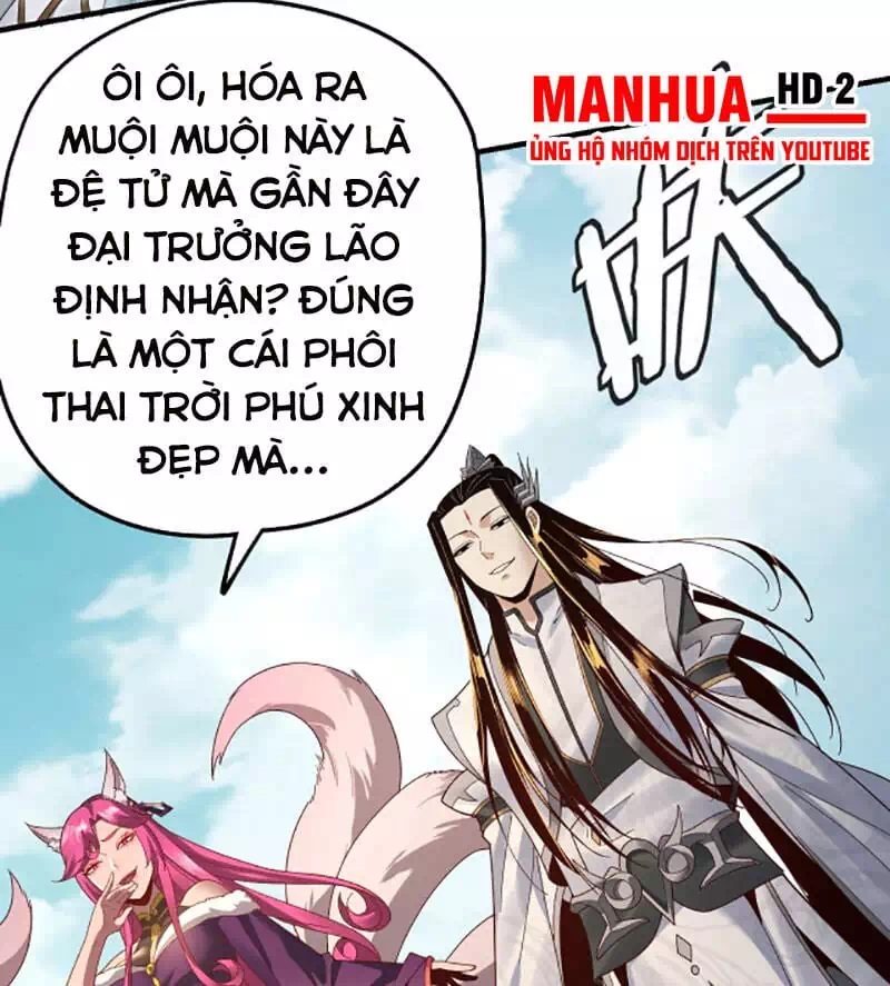 Chapter 55 - Image 44
