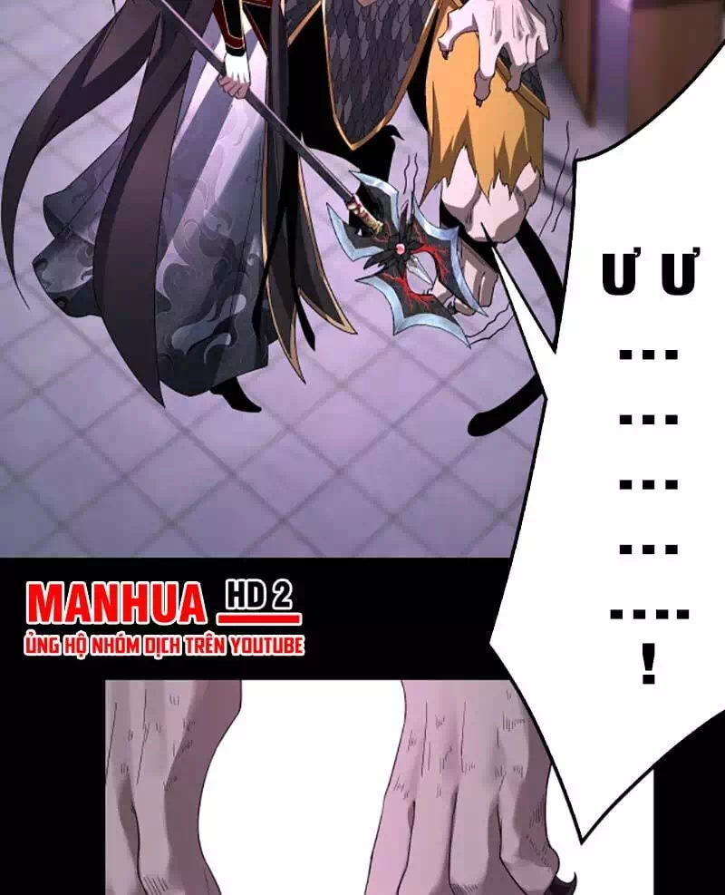 Chapter 78 - Image 3