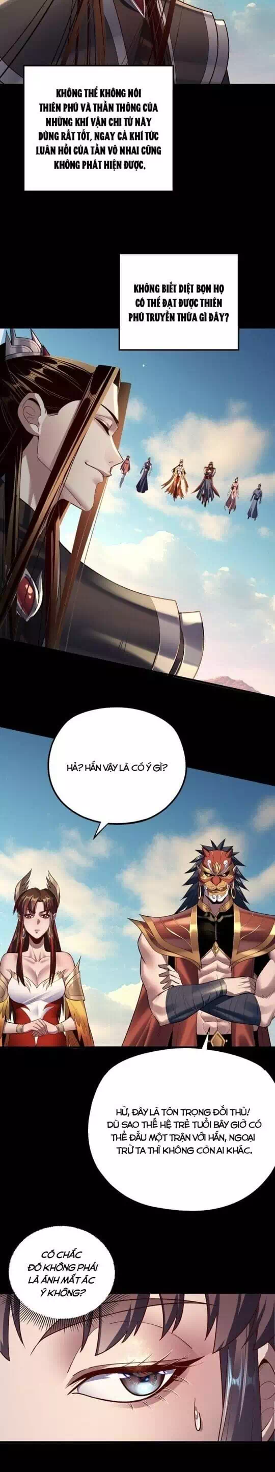 Chapter 234 - Image 3