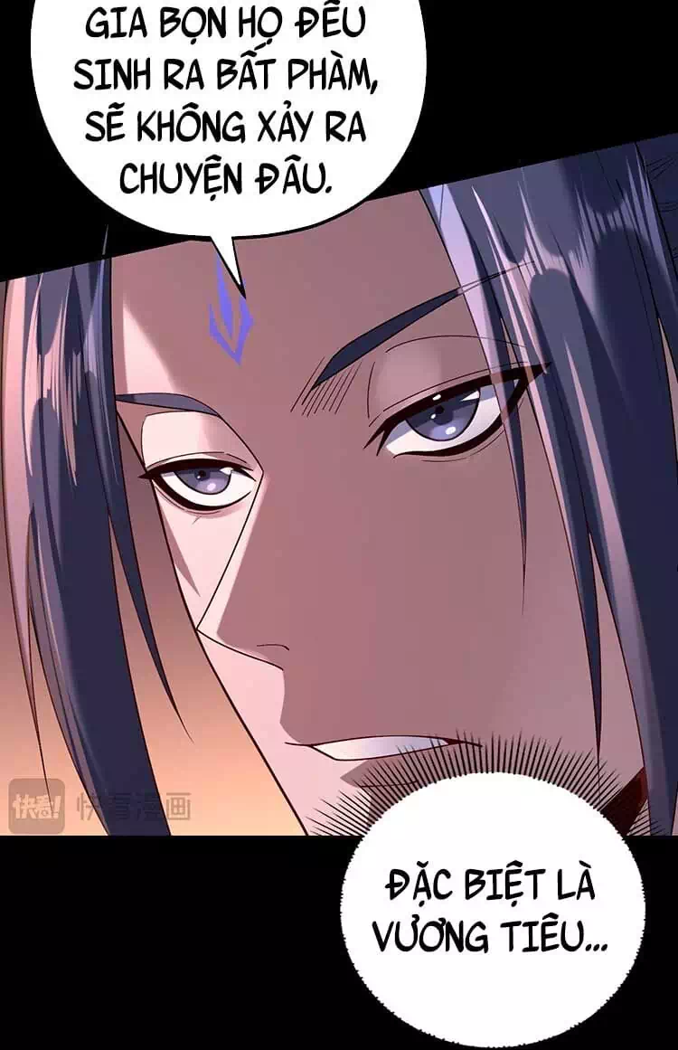 Chapter 215 - Image 36